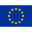 European Union