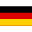 Deutsch